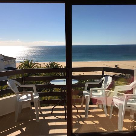 Appartement, Praia Da Rocha, Portimão Exterior foto