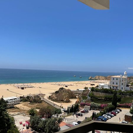 Appartement, Praia Da Rocha, Portimão Exterior foto