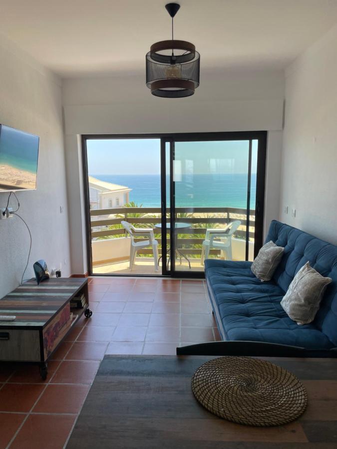 Appartement, Praia Da Rocha, Portimão Exterior foto