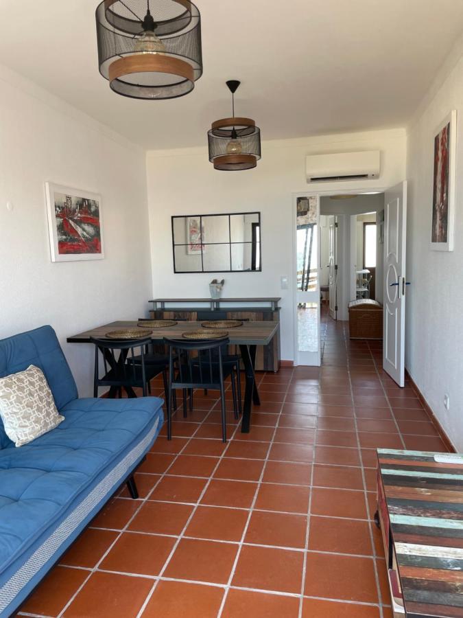 Appartement, Praia Da Rocha, Portimão Exterior foto