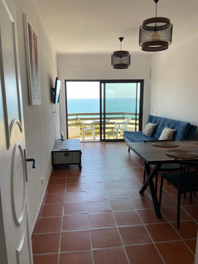 Appartement, Praia Da Rocha, Portimão Exterior foto
