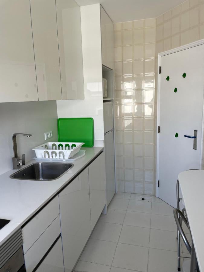Appartement, Praia Da Rocha, Portimão Exterior foto